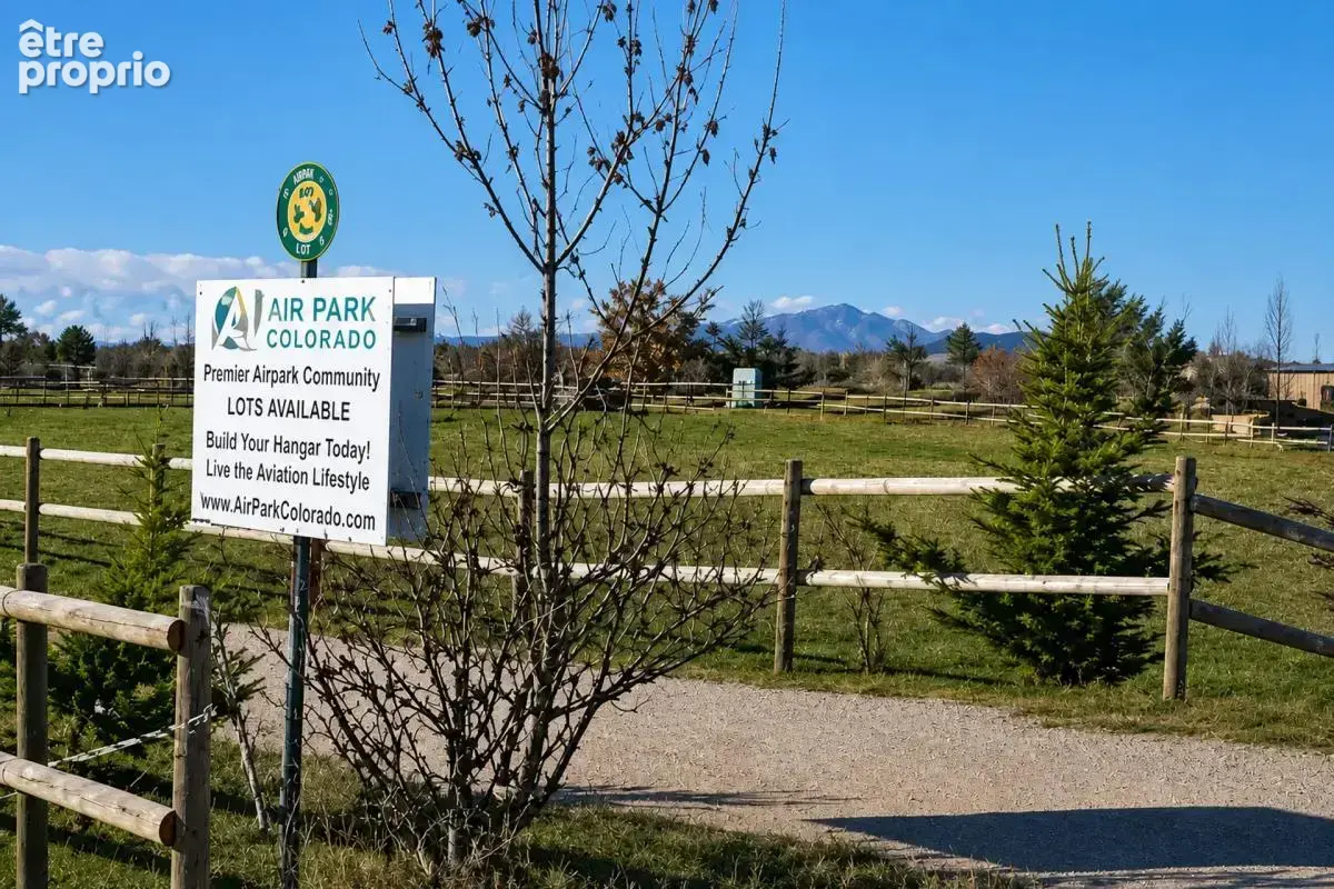 Propriété de 15 pièces de 400 m² à Revest-du-Bion - photo 3