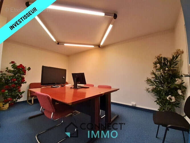 Appartement à GOURIN