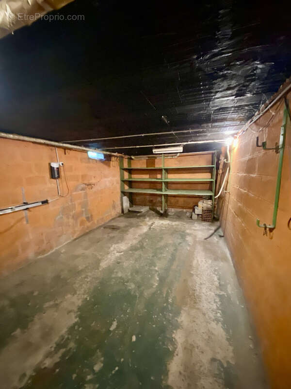 C'est une affaire à ne pas rater - photo 29