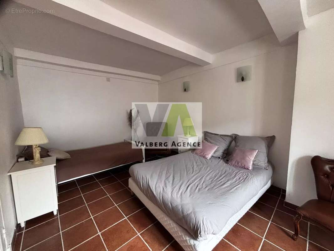 Maison de village - photo 6