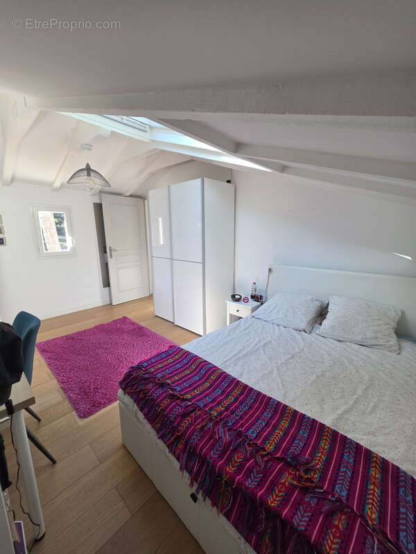 Maison familiale a calas - photo 11
