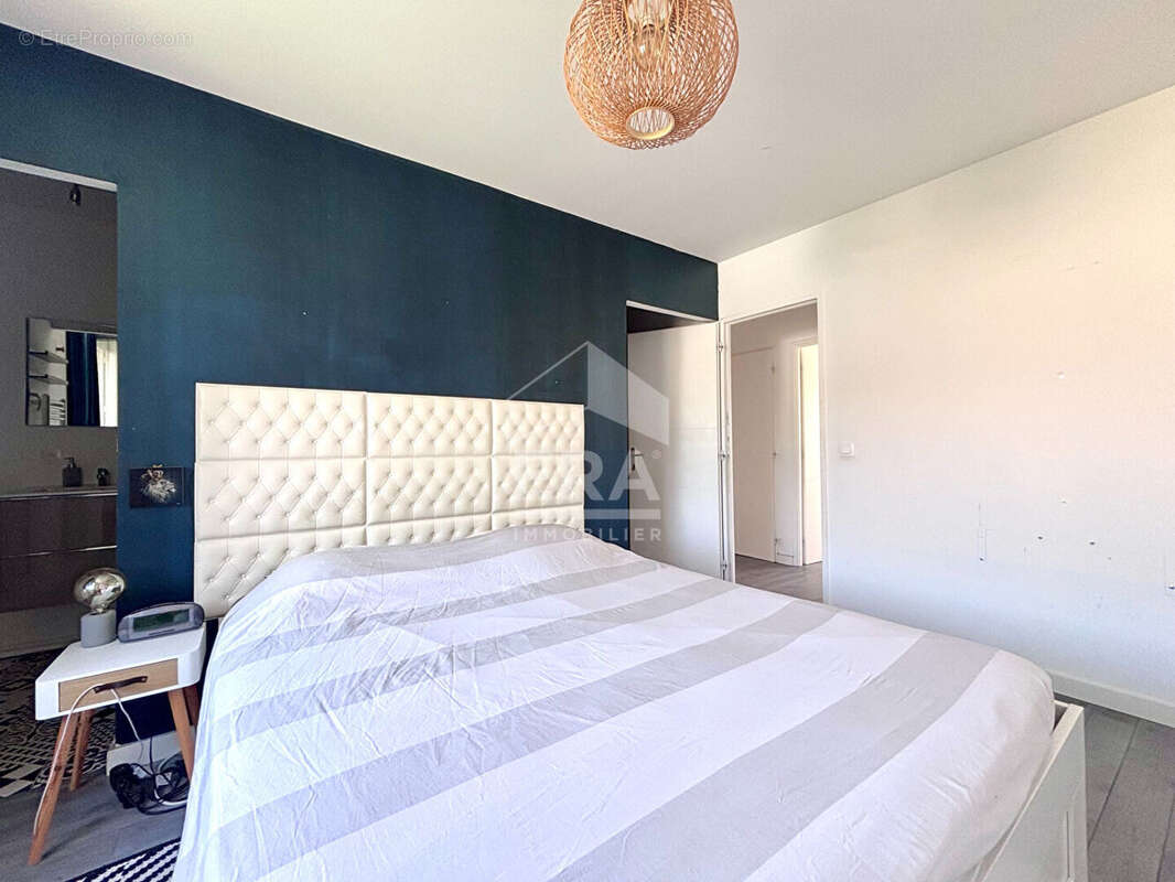 Maison 120m² à jouars-pontchartrain - photo 14