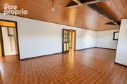 Appartement à SOUSTONS