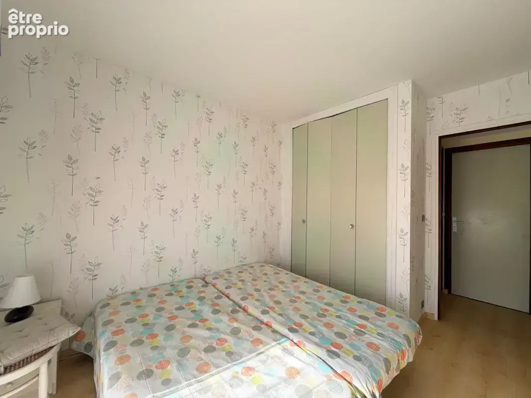Bel appartement vue mer - photo 15