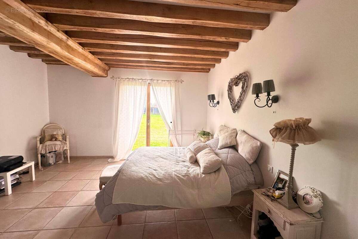 Photo 7 - Maison à EVREUX