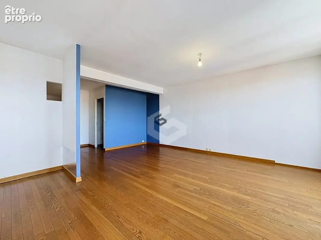 Appartement 3 pièces 71 m² à vendre à Reims (51100) - photo 6