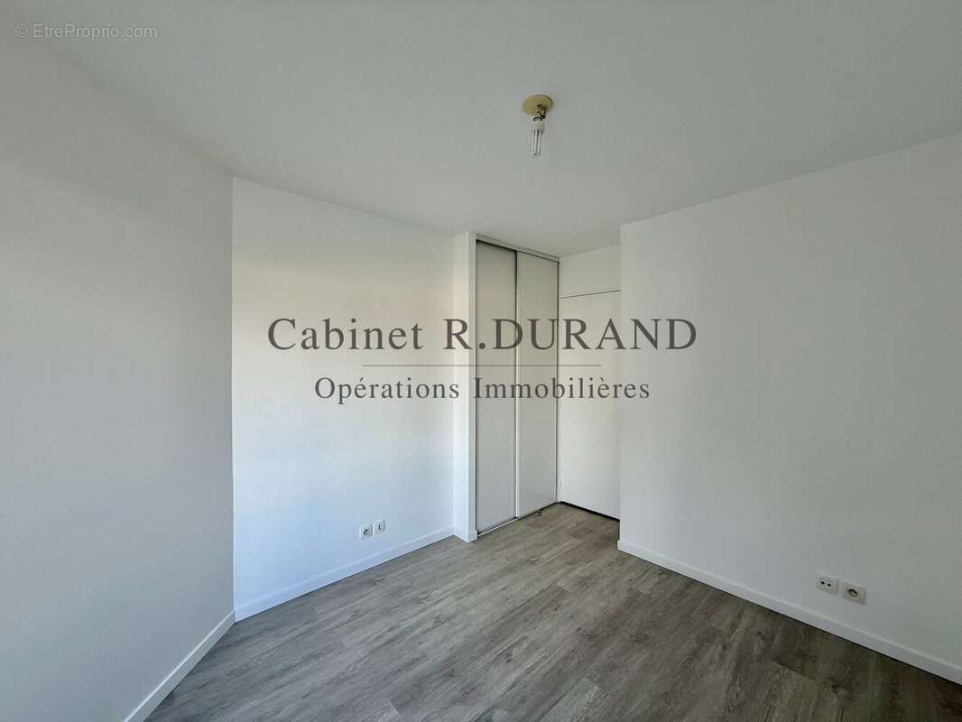 Appartement à COLOMBES