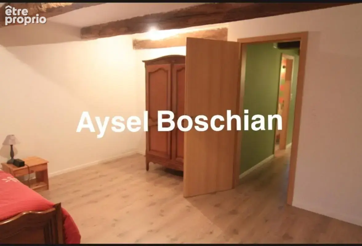 Maison  d’exception renovee - 180m2 - 4 chambres-  marville (55) - photo 33