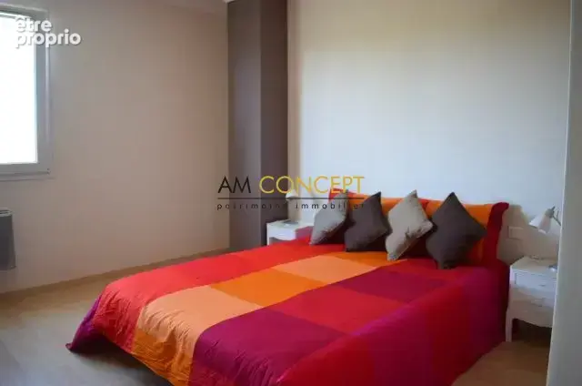 Villa de prestige - photo 17
