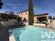 Photo 1 - Maison à ROGNAC