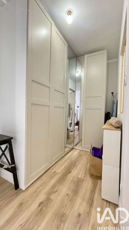 Photo 6 - Maison à LA LONDE-LES-MAURES