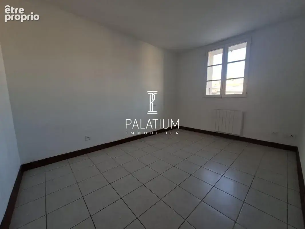 Maison neuve - photo 3