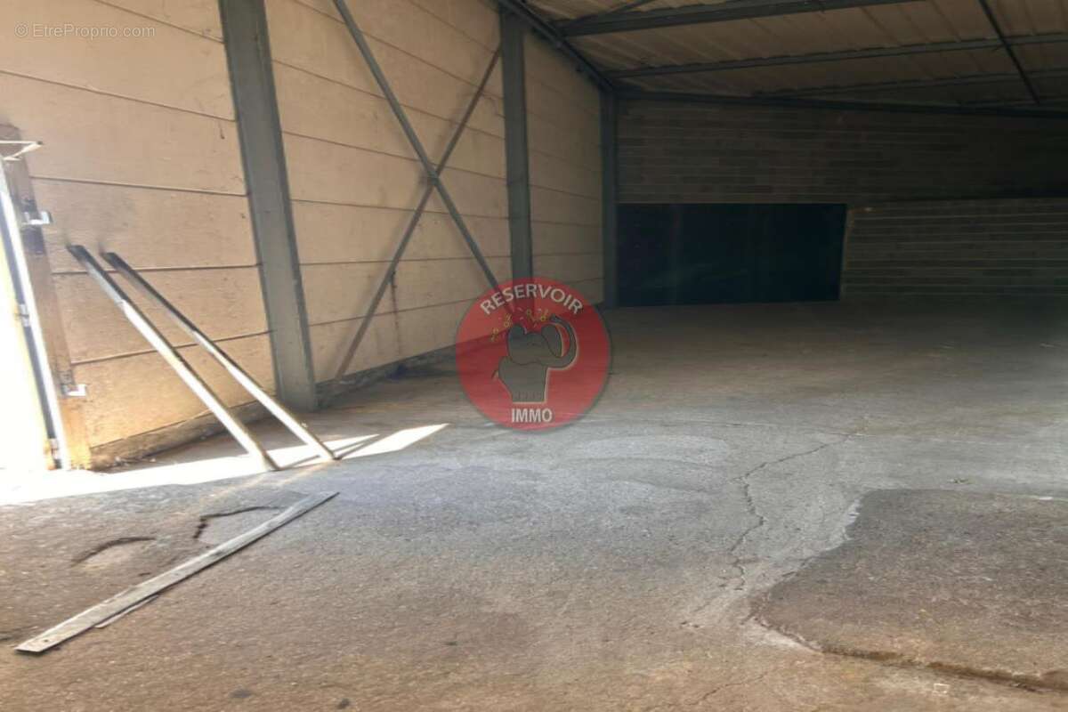 Appartement à BEAUNE