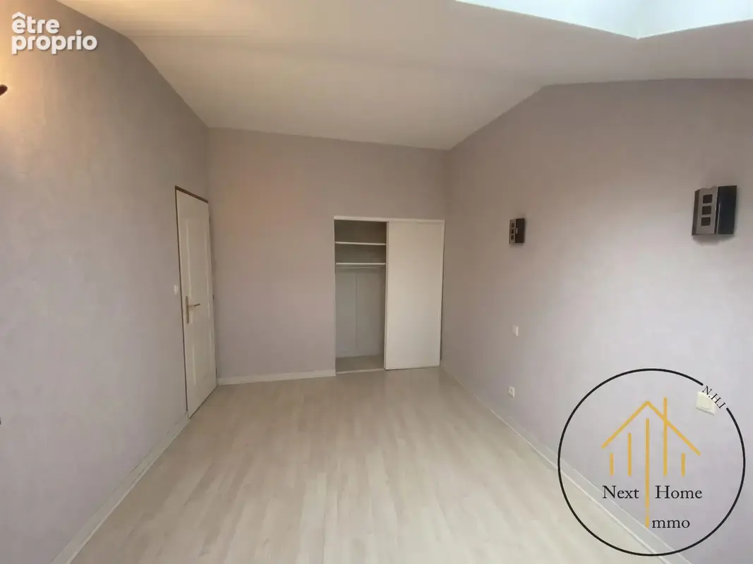 Maison 7 pièces 200 m² à vendre à Chalais (16210) - photo 9