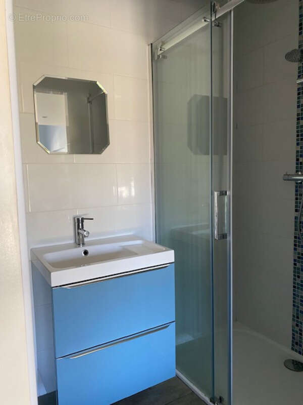 Maison à vendre 9 pièces LEMPAUT (81) - photo 25