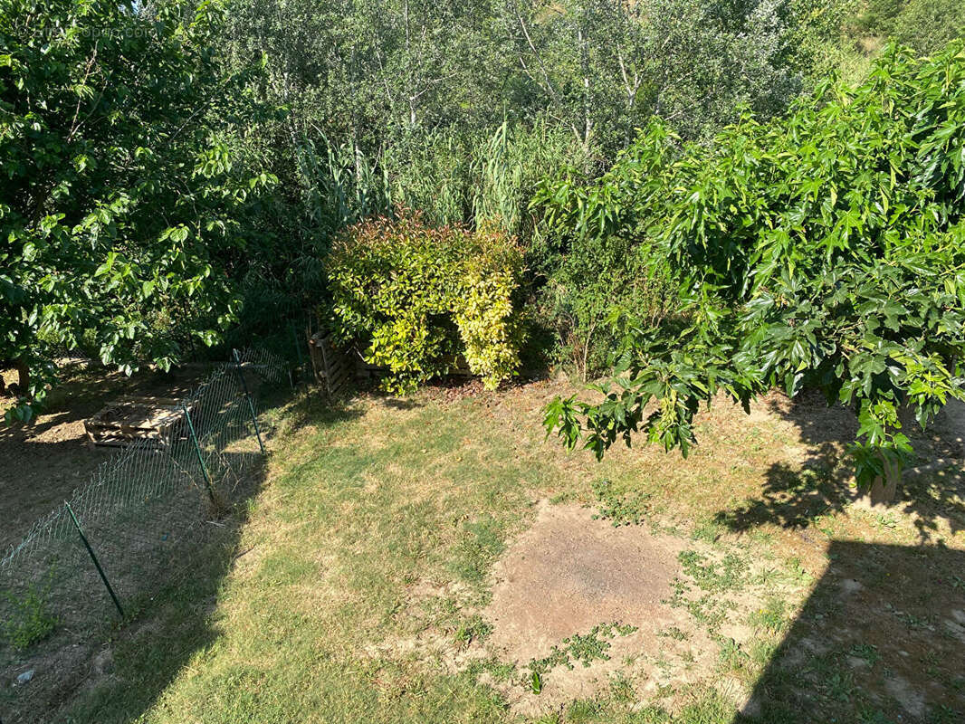 Maison à CARCASSONNE