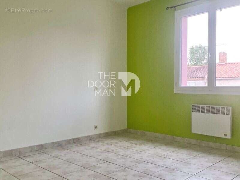 Maison à ARTHON-EN-RETZ