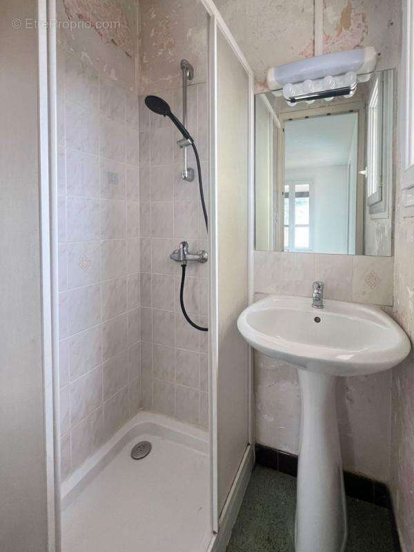 Maison à DIGNE-LES-BAINS