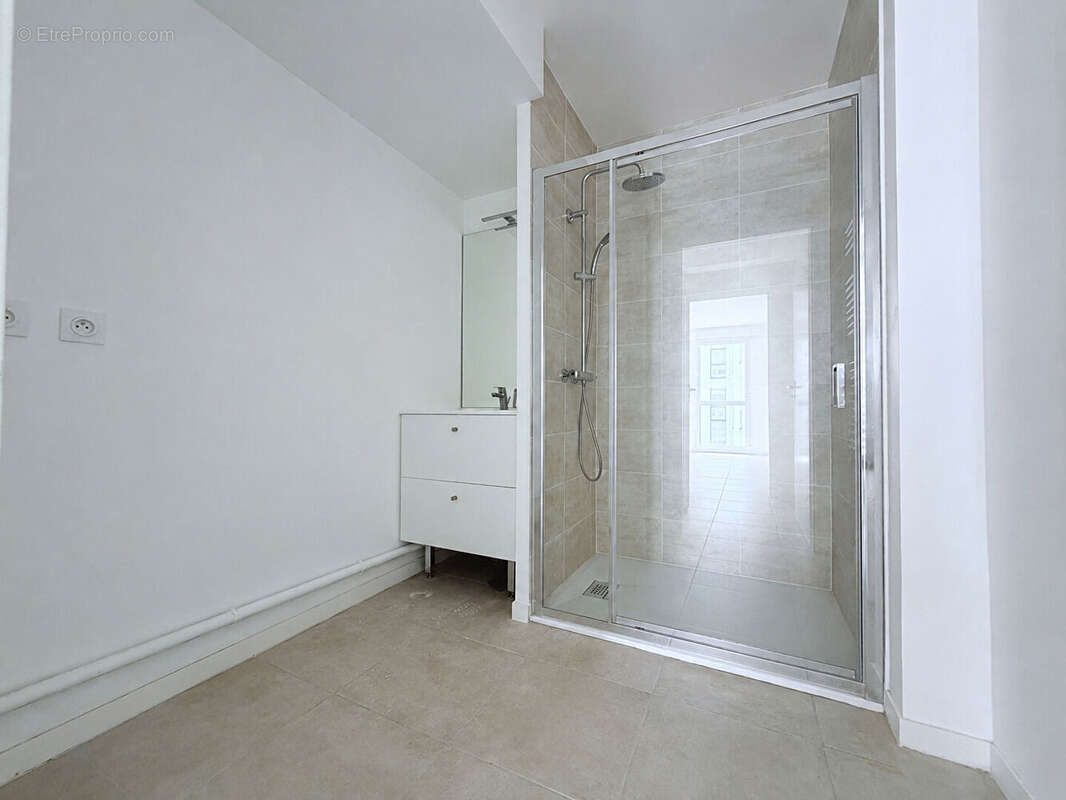 Appartement dans résidence de standing ! - photo 7