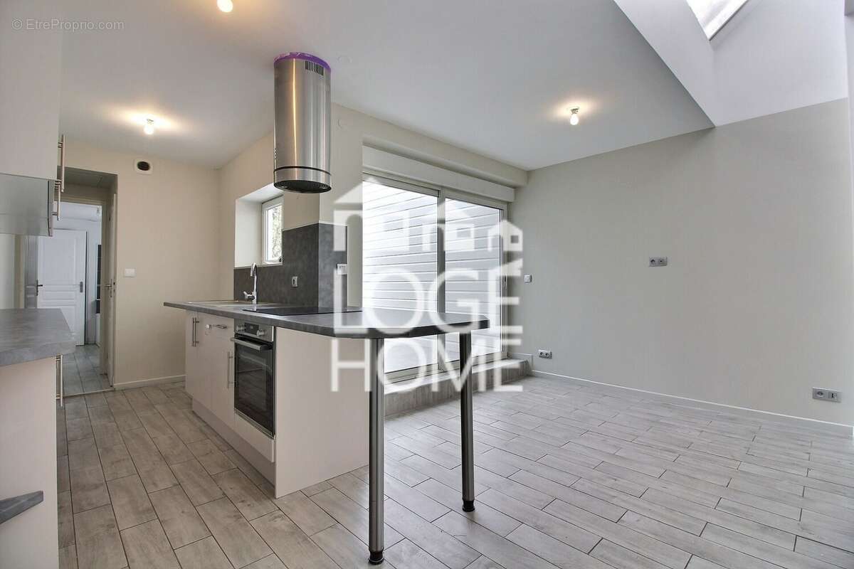 Maison 111 m² à Violaines  - photo 4