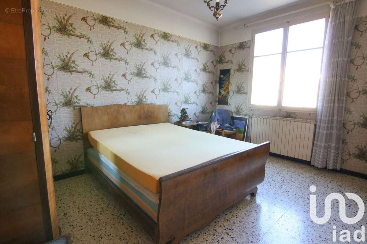 Photo 8 - Maison à BRIGNOLES