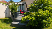 Maison à SACLAY