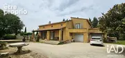 Photo 1 - Maison à TRAVAILLAN