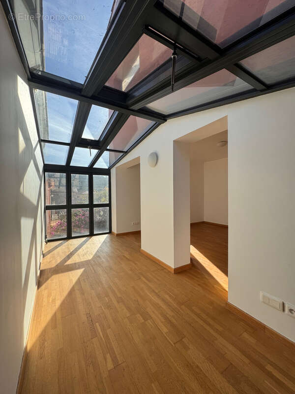 Maison à PORT-VENDRES