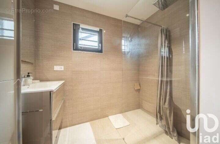 Photo 9 - Maison à THIONVILLE