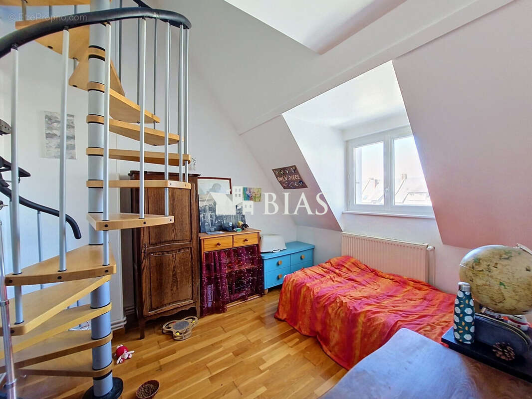 Appartement 105 m² à Louviers  - photo 7
