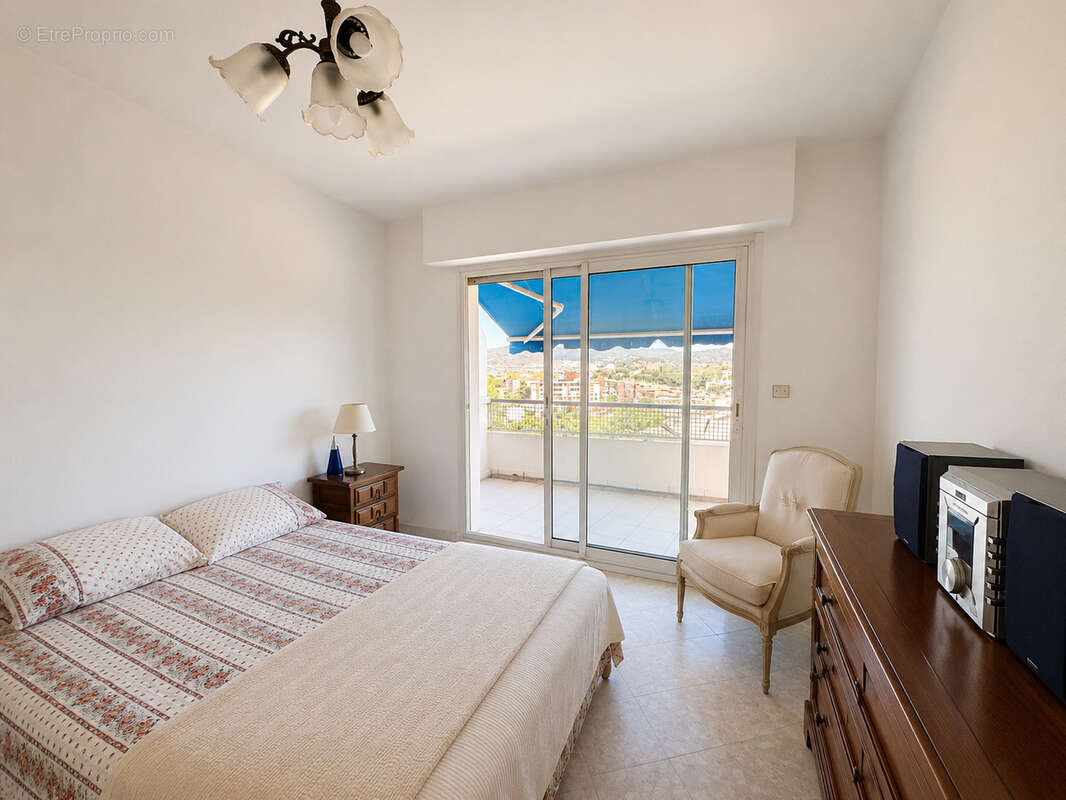 Appartement à LA SEYNE-SUR-MER