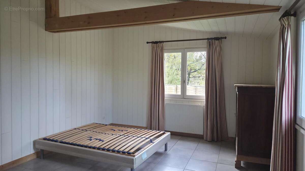 1000021825 - Maison à SIORAC-EN-PERIGORD