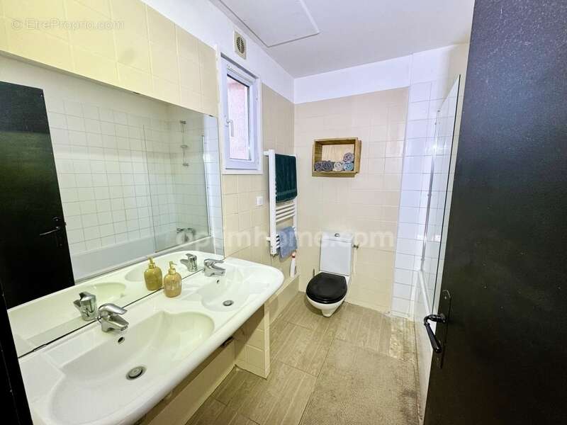 Maison à vendre - Courbépine (27300) - 4 Chambres, Grand séjour, Belle véranda, Dépendance, Jardin clos - photo 23