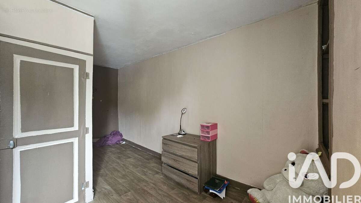 Photo 3 - Maison à RUFFEC