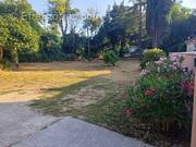 Terrain à LA CIOTAT