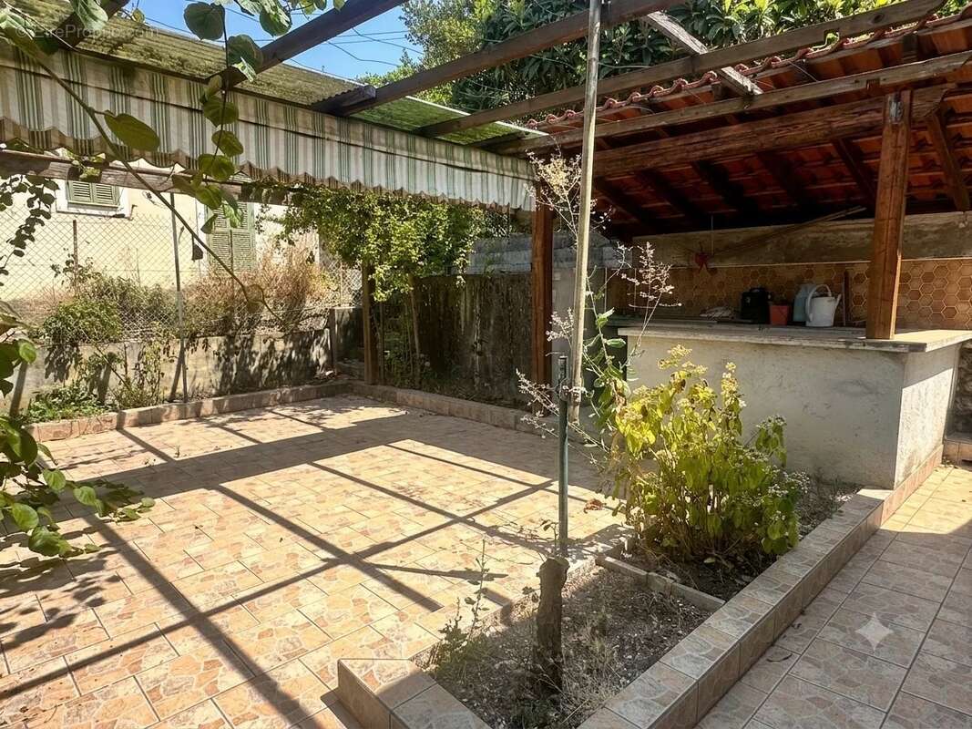 Exclusivité - Maison - photo 24