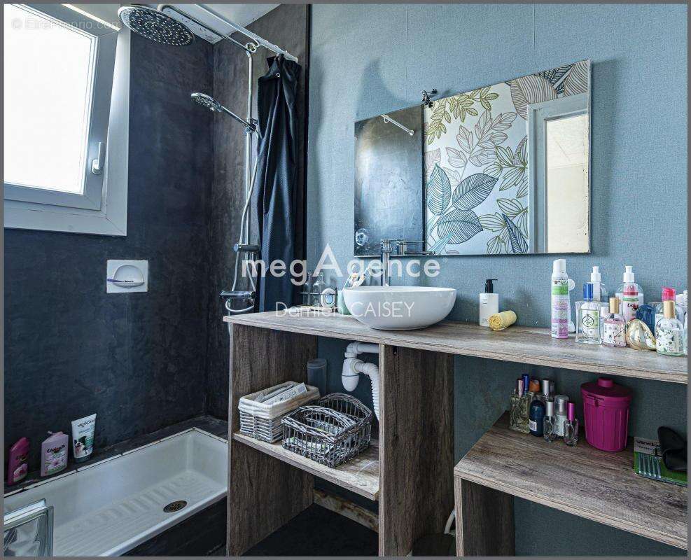 Maison à PERROS-GUIREC