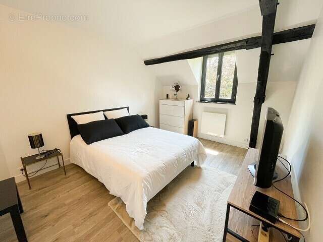 Maison - 8 pièce(s) - 215 m2 - photo 8