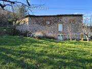 Maison à MASSAGUEL
