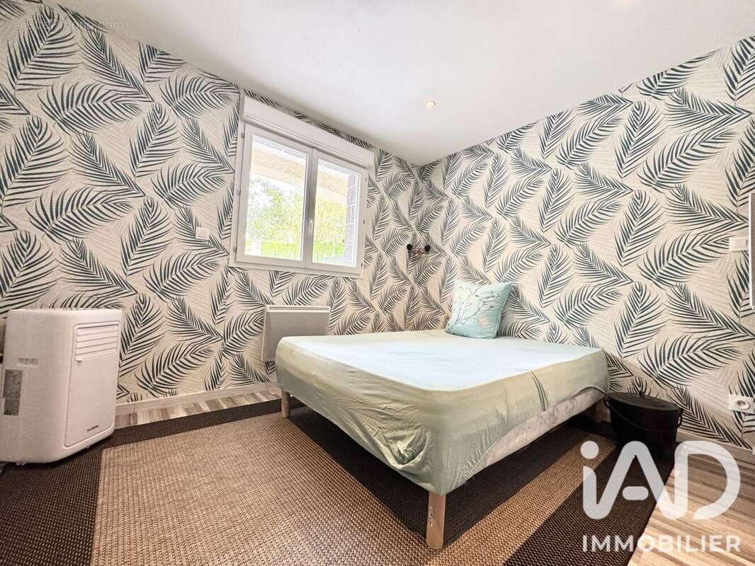 Maison 68 m² à Rimogne  - photo 6
