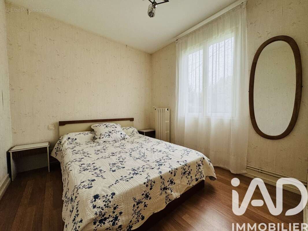 Photo 8 - Maison à SOULAC-SUR-MER