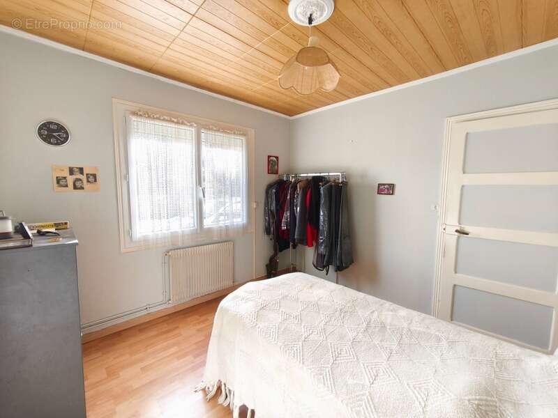 Maison à AIRE-SUR-L&#039;ADOUR