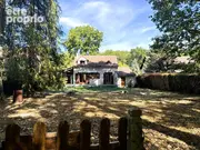 Maison à BAZOCHES-SUR-LE-BETZ