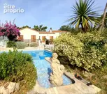 Maison à VALROS