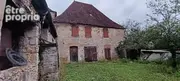 Maison à LA CHAPELLE-AUX-SAINTS