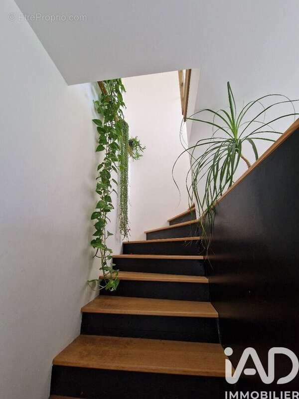 Photo 8 - Maison à PLEUMEUR-BODOU