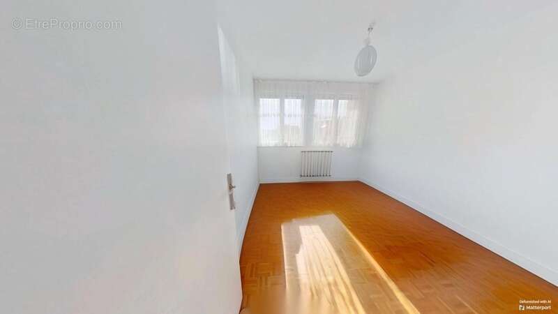 Maison à vendre — 510 000 € Fontaine-lès-Dijon (21) — Route d’Ahuy Maison familiale 7 pièces — 182 m² habitables — Terrain de 80 - photo 11