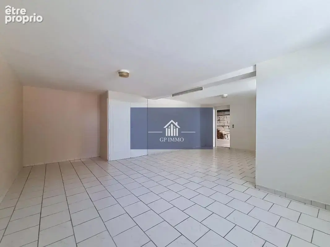 Maison 7 pièces 219 m² à vendre à Solaize (69360) - photo 18