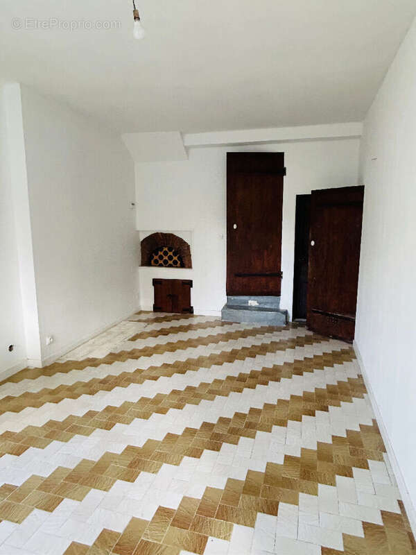 Maison à LA FERTE-SOUS-JOUARRE