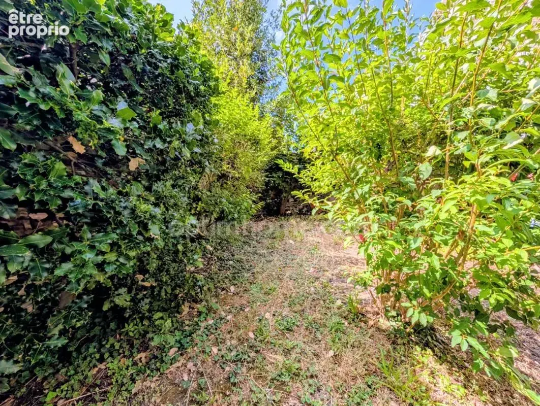 Appartement à vendre 2 pièces LE HAVRE (76) - photo 5
